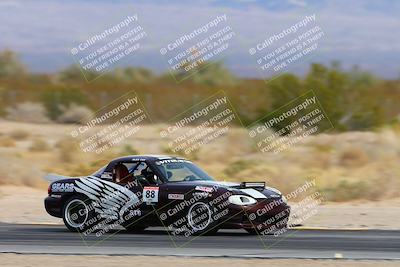 media/Feb-16-2025-Nasa (Sun) [[30caadc4c6]]/4-HPDE 3-4/Session 2 (Turn 8 Entry)/